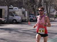 Ekiden 2014 18