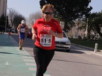 Ekiden 2014 19