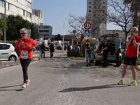 Ekiden 2014 20