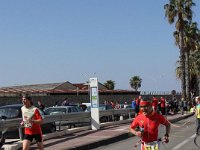 Ekiden 2014 21