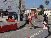 Ekiden 2014 22