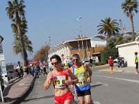 Ekiden 2014 23