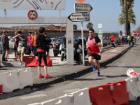 Ekiden 2014 24