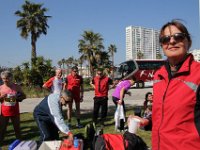 Ekiden 2014 26