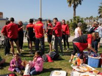 Ekiden 2014 27
