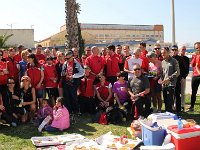 Ekiden 2014 30