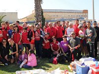 Ekiden 2014 31