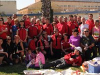Ekiden 2014 32
