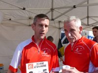 Ekiden 2014 33
