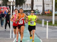 Ekiden 2014 34