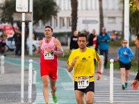Ekiden 2014 35