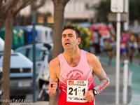 Ekiden 2014 36