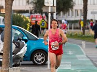 Ekiden 2014 37