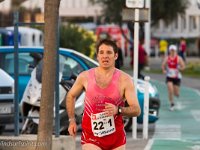 Ekiden 2014 38