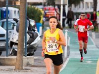 Ekiden 2014 39