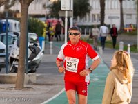 Ekiden 2014 40