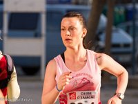 Ekiden 2014 41
