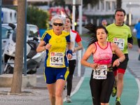 Ekiden 2014 42