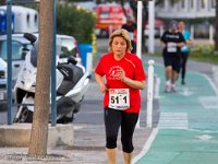 Ekiden 2014 43