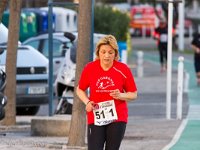 Ekiden 2014 44