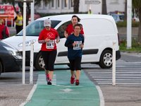 Ekiden 2014 45