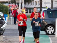 Ekiden 2014 46
