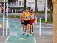 Ekiden 2014 47