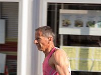 Ekiden 2014 48