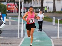 Ekiden 2014 49