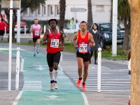 Ekiden 2014 50