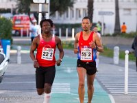 Ekiden 2014 51