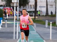 Ekiden 2014 52
