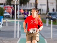 Ekiden 2014 53