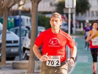 Ekiden 2014 54