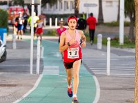 Ekiden 2014 55