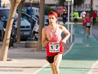 Ekiden 2014 56