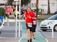 Ekiden 2014 57
