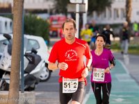 Ekiden 2014 58