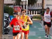Ekiden 2014 59
