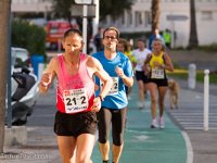 Ekiden 2014 60