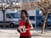 Ekiden 2014 61