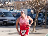Ekiden 2014 62