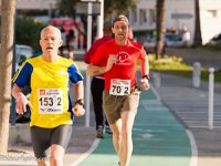 Ekiden 2014 63
