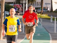 Ekiden 2014 64