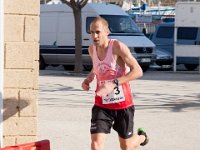 Ekiden 2014 65