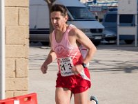 Ekiden 2014 66