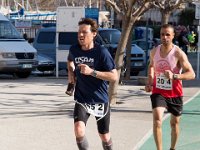 Ekiden 2014 67