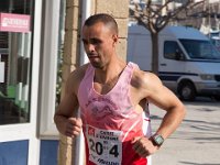 Ekiden 2014 68