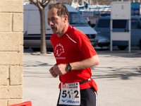 Ekiden 2014 69