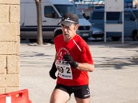 Ekiden 2014 70